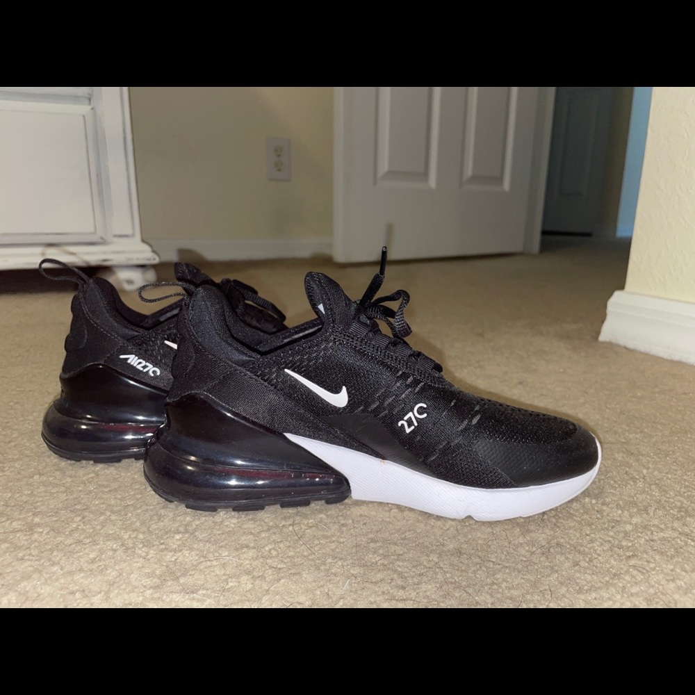 Nike Air Max